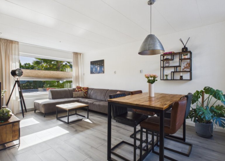  Staringstraat 3, Terneuzen