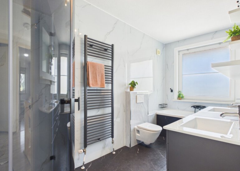  Stanleystraat 3, Hulst
