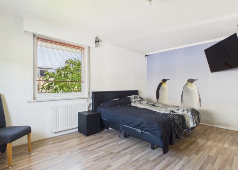  Stanleystraat 3, Hulst