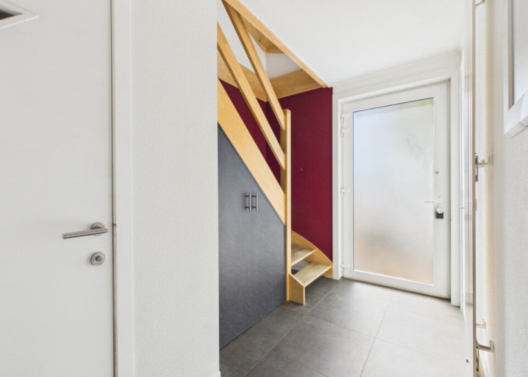  Stanleystraat 3, Hulst