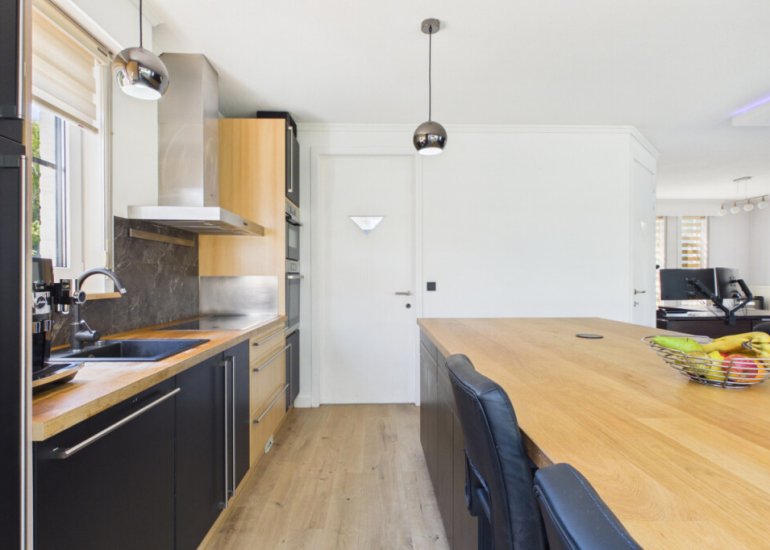  Stanleystraat 3, Hulst