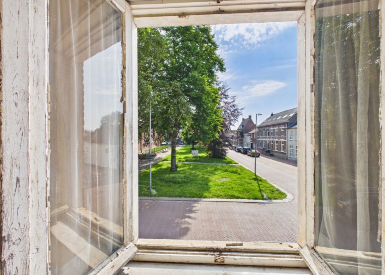  Rozemarijnstraat 2, Zaamslag