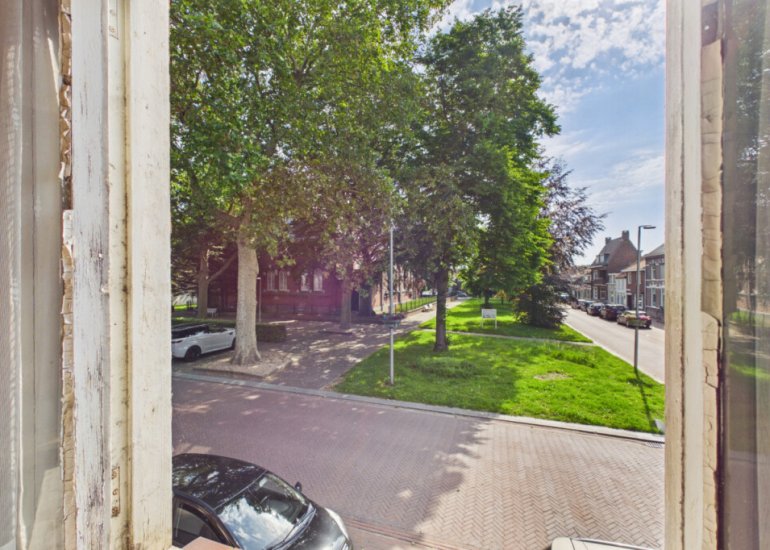  Rozemarijnstraat 2, Zaamslag