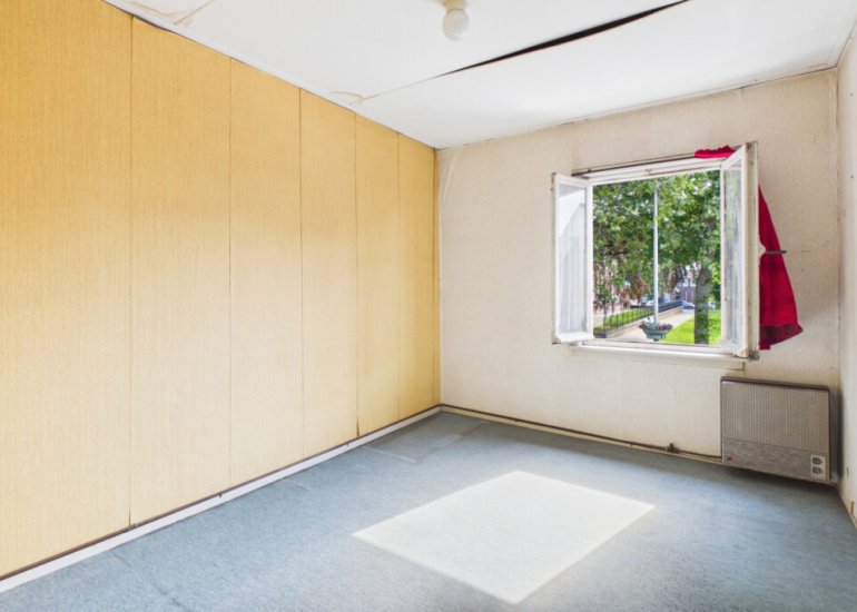  Rozemarijnstraat 2, Zaamslag