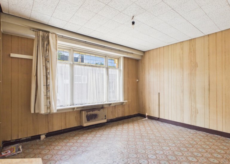  Rozemarijnstraat 2, Zaamslag