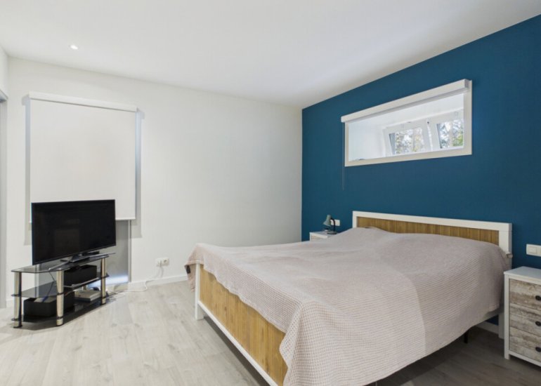  Julianastraat 33, Heikant