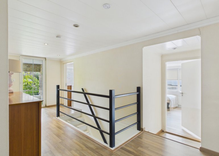  Julianastraat 33, Heikant