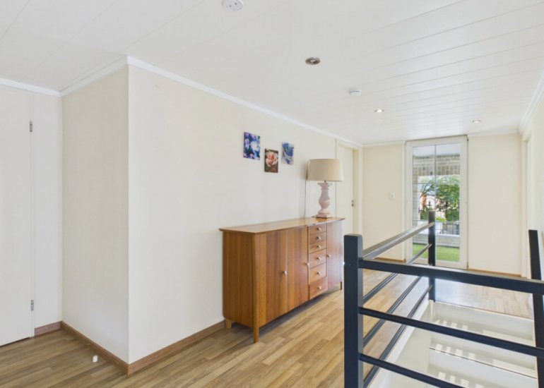  Julianastraat 33, Heikant