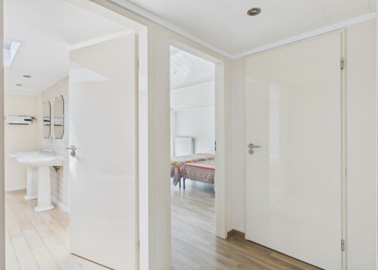  Julianastraat 33, Heikant