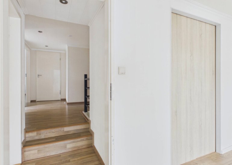  Julianastraat 33, Heikant