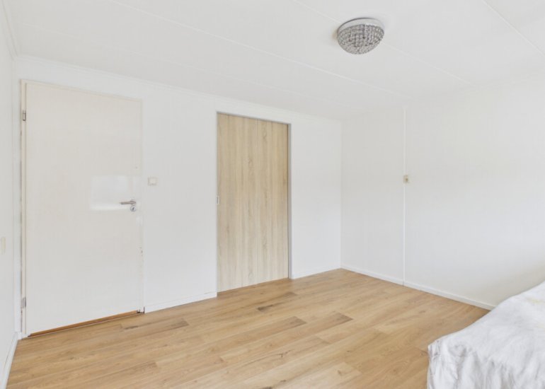  Julianastraat 33, Heikant