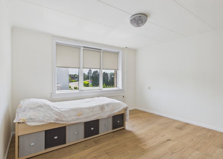  Julianastraat 33, Heikant