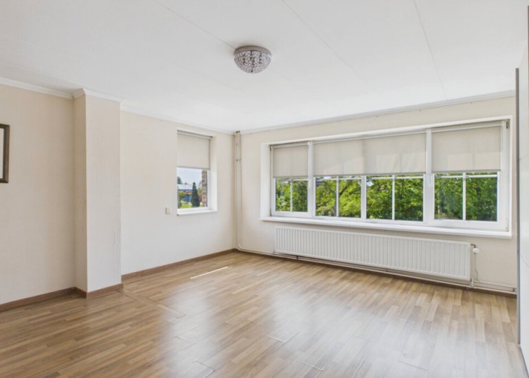  Julianastraat 33, Heikant
