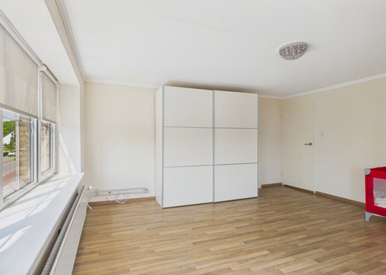  Julianastraat 33, Heikant