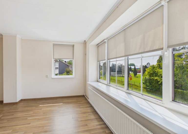  Julianastraat 33, Heikant