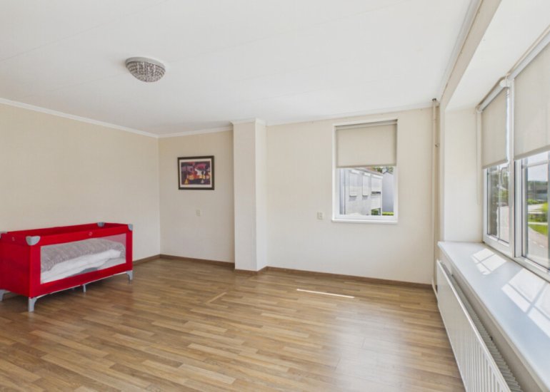  Julianastraat 33, Heikant