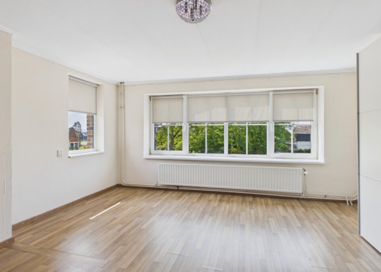  Julianastraat 33, Heikant