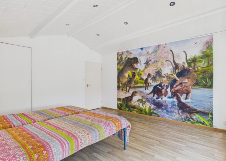  Julianastraat 33, Heikant