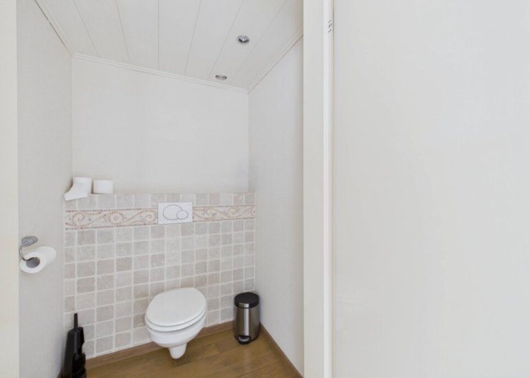  Julianastraat 33, Heikant
