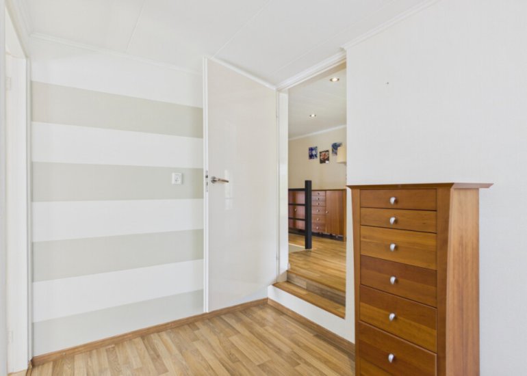  Julianastraat 33, Heikant