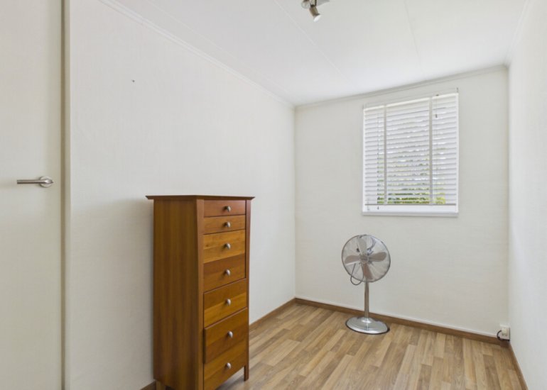  Julianastraat 33, Heikant