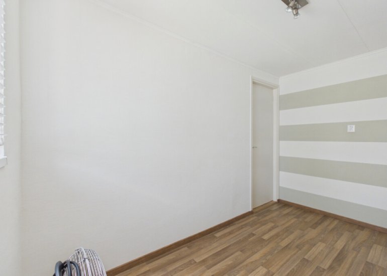  Julianastraat 33, Heikant