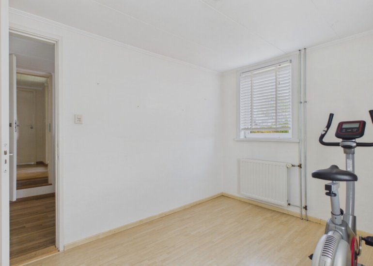  Julianastraat 33, Heikant