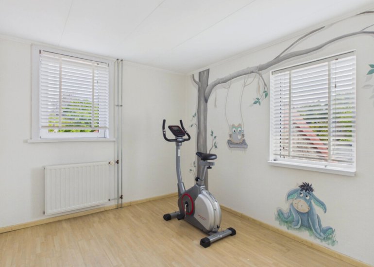  Julianastraat 33, Heikant