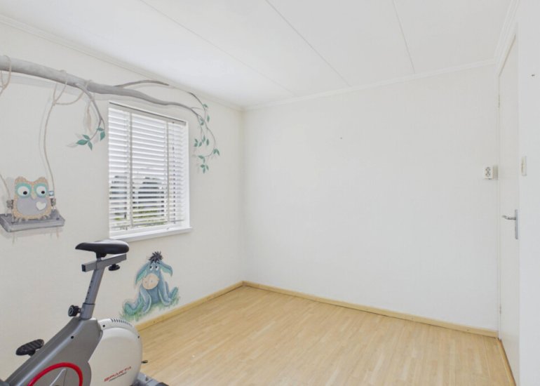  Julianastraat 33, Heikant