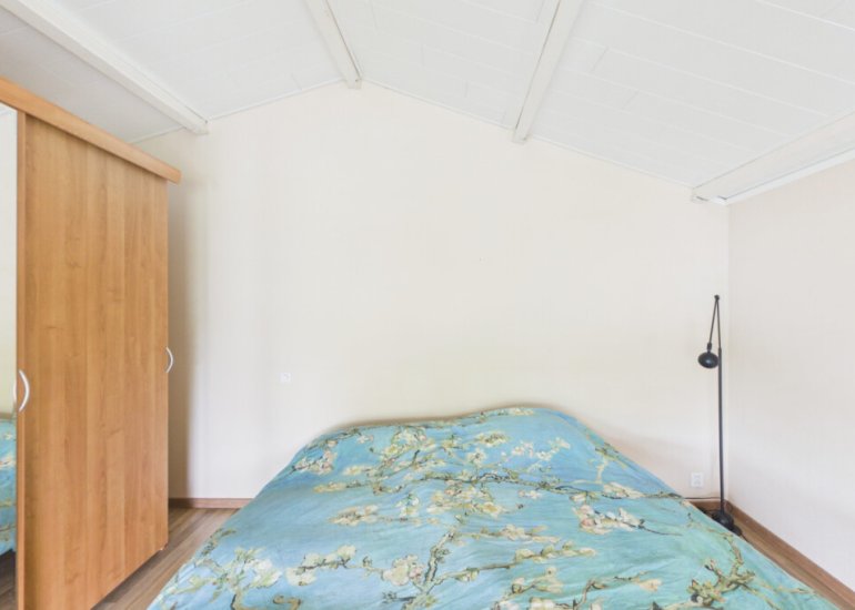  Julianastraat 33, Heikant