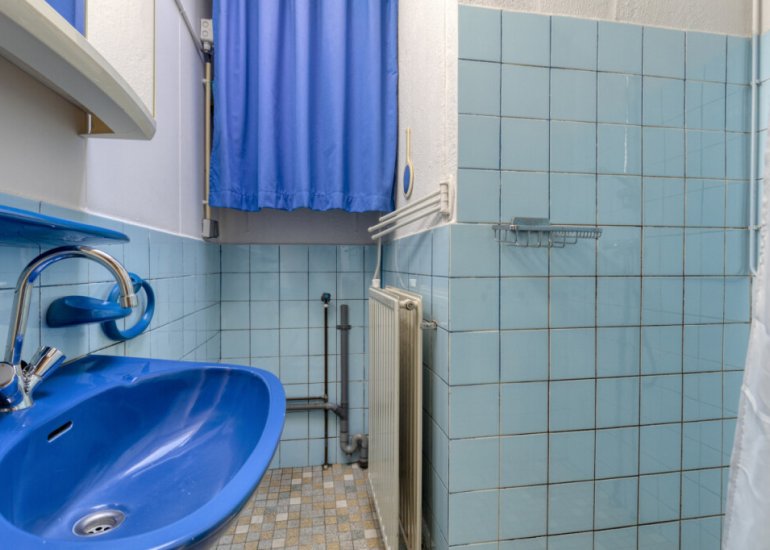  Grenulaan 23, Terneuzen
