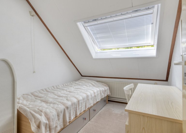  Grenulaan 23, Terneuzen