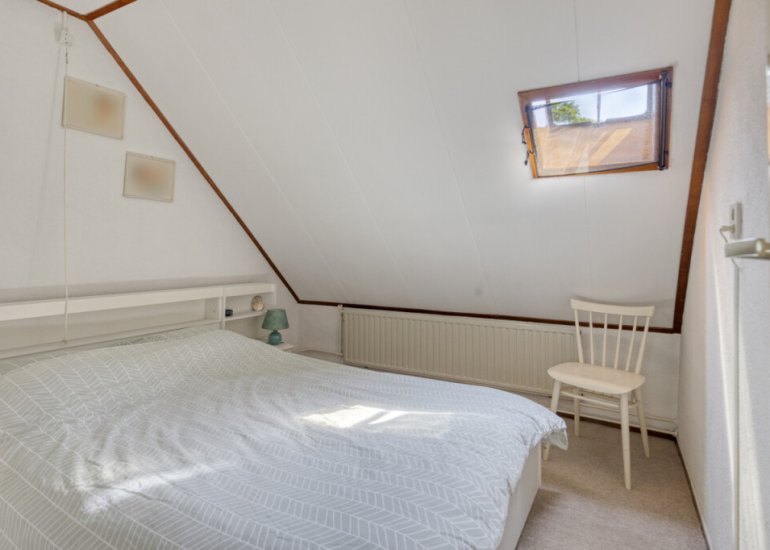  Grenulaan 23, Terneuzen
