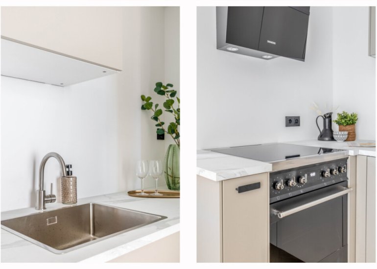  Weststraat 52b, Axel