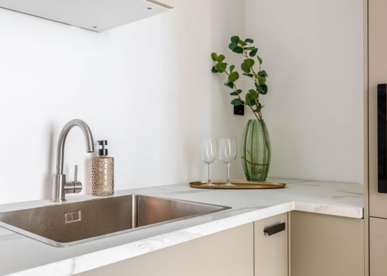  Weststraat 52b, Axel