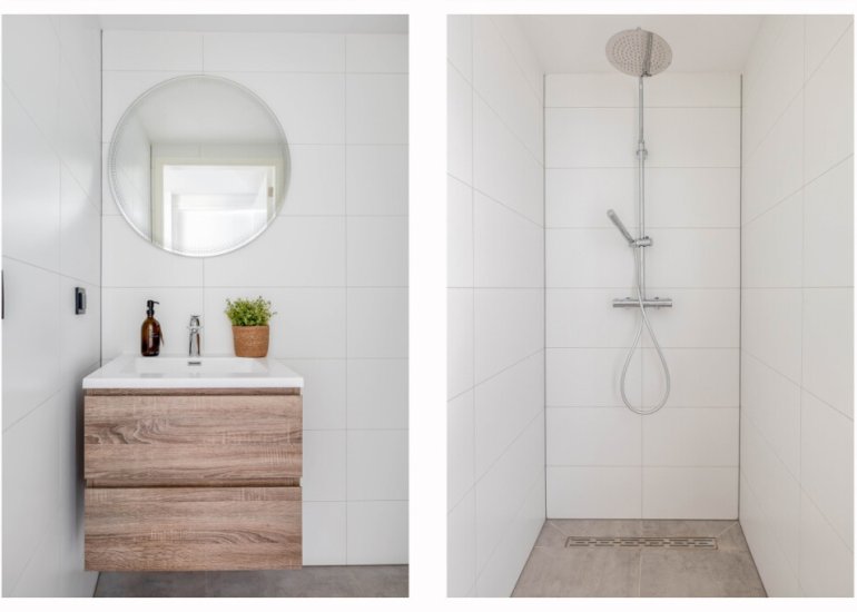  Weststraat 52b, Axel