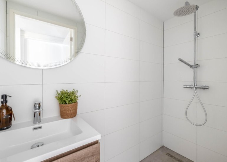  Weststraat 52b, Axel