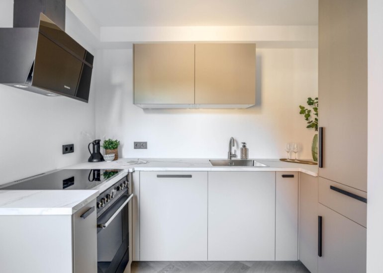  Weststraat 52b, Axel