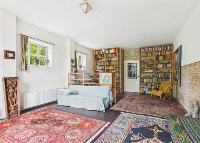  Markt 4, Biervliet