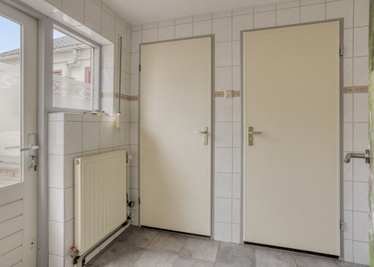  Kanaalkade 73, Axel