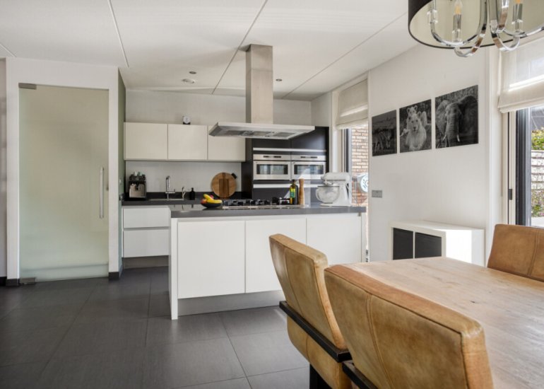  Tapijtschelp 56, Terneuzen