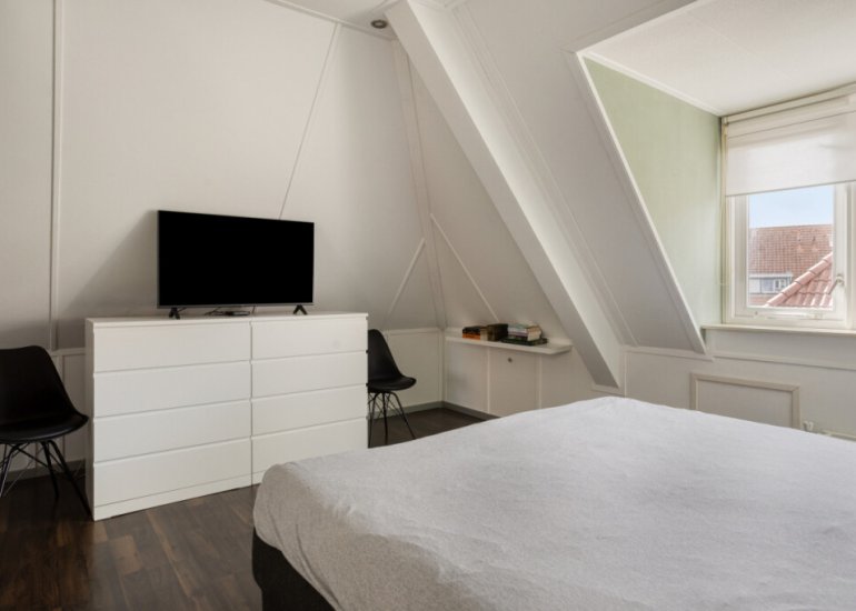  Tapijtschelp 56, Terneuzen