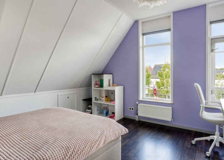  Tapijtschelp 56, Terneuzen