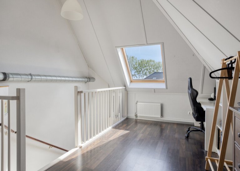 Tapijtschelp 56, Terneuzen
