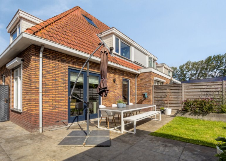  Tapijtschelp 56, Terneuzen