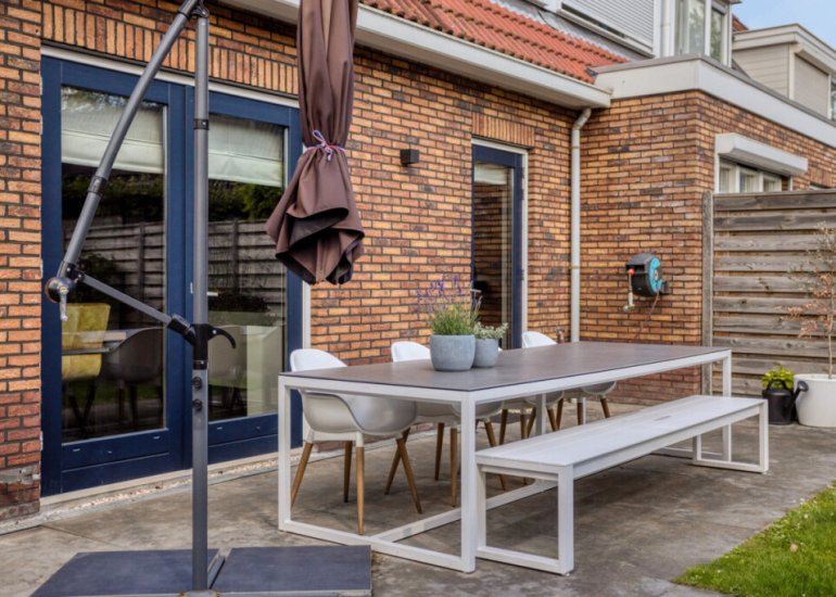  Tapijtschelp 56, Terneuzen