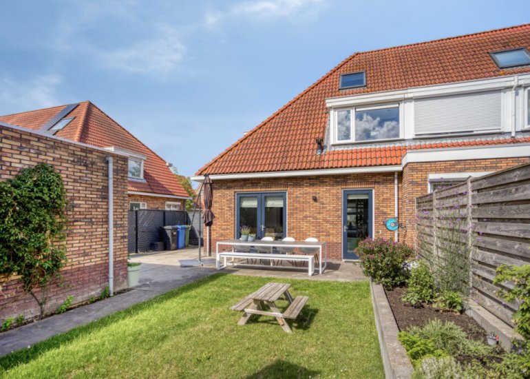  Tapijtschelp 56, Terneuzen