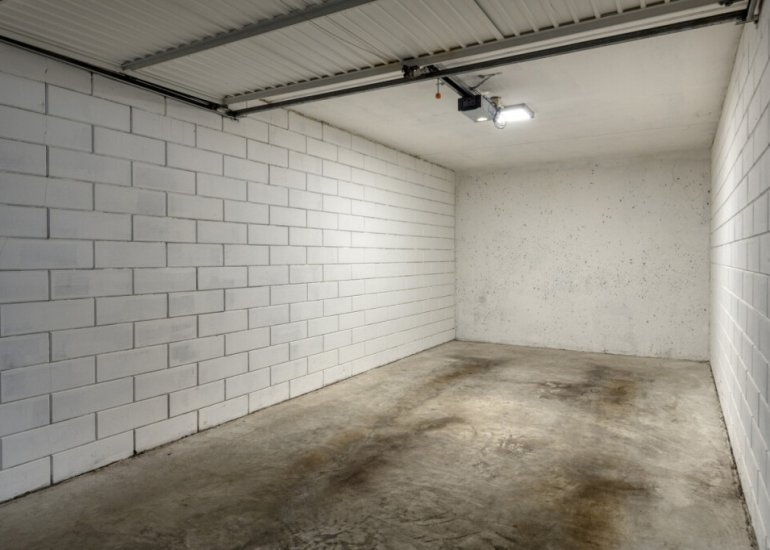  Milockstraat 27, Hulst