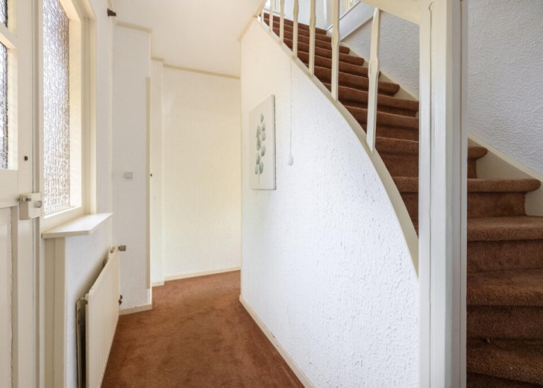 Klapstraat 23, Koewacht