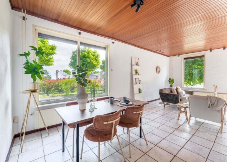  Klapstraat 23, Koewacht